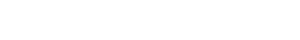 R&S Bristol Farm