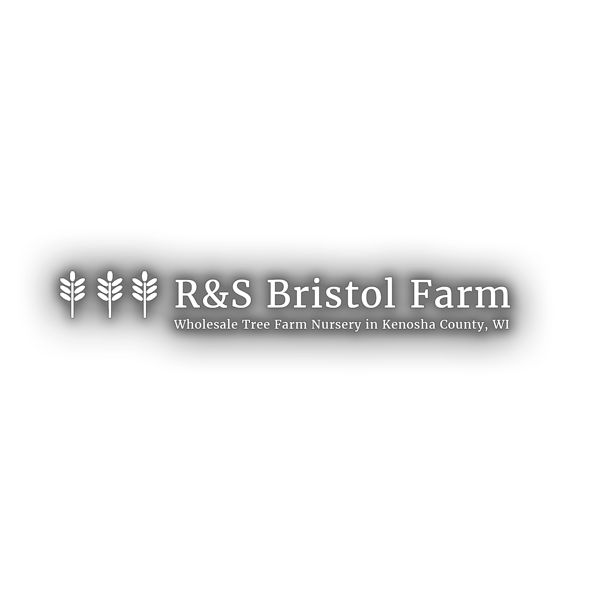R&S Bristol Farm